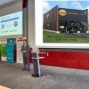 MFC 2018 Prague - MIDAS presentation